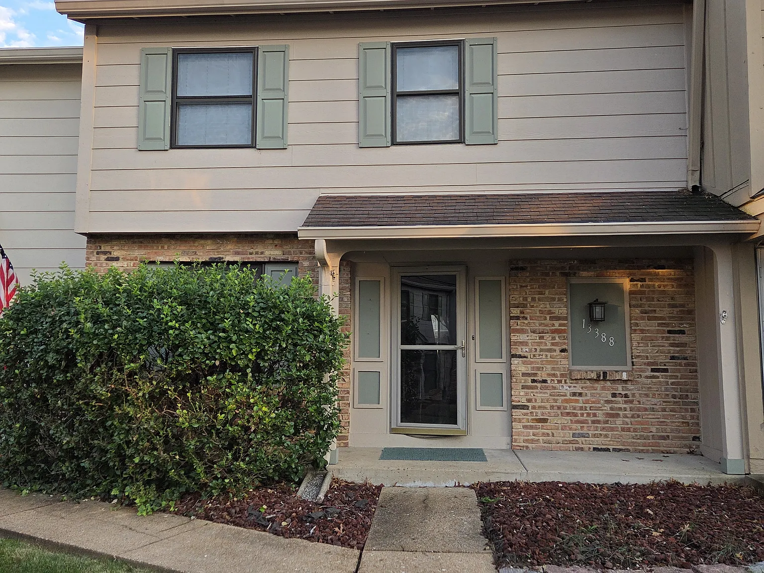 13388 Hiddengarden Ct — Photo 1