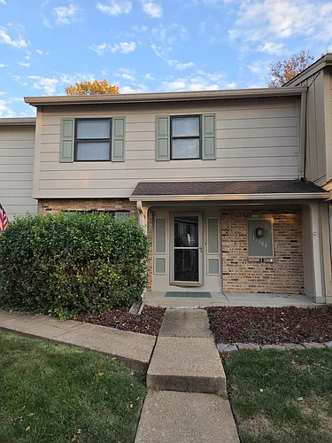 13388 Hiddengarden Ct Photo 1