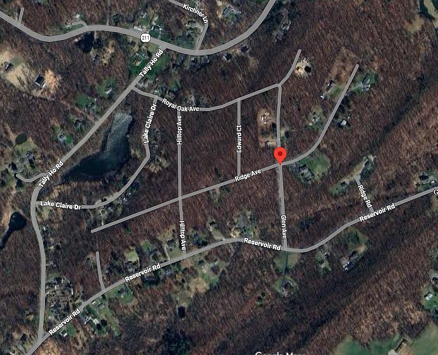 2nd image of 0 Glen Ave