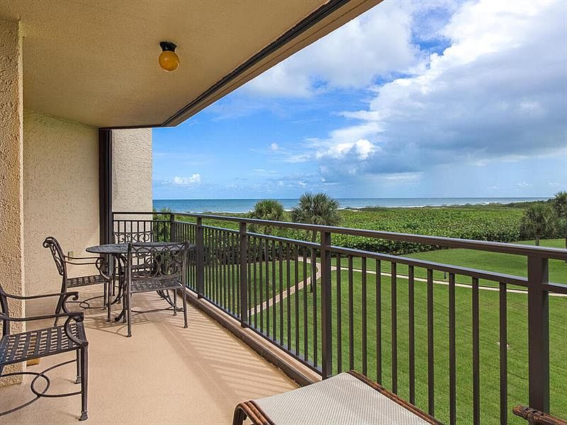 1st image of 1480 Ocean Dr