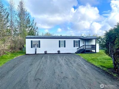 105 Sandra Road, Silverlake, WA, 98645