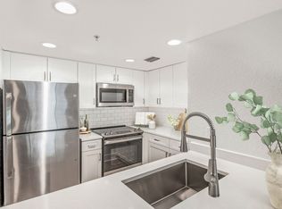 Palm Trace Landings Apartments, Fort Lauderdale, FL 33314