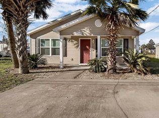 7125 Chipewa St, Panama City, FL 32404