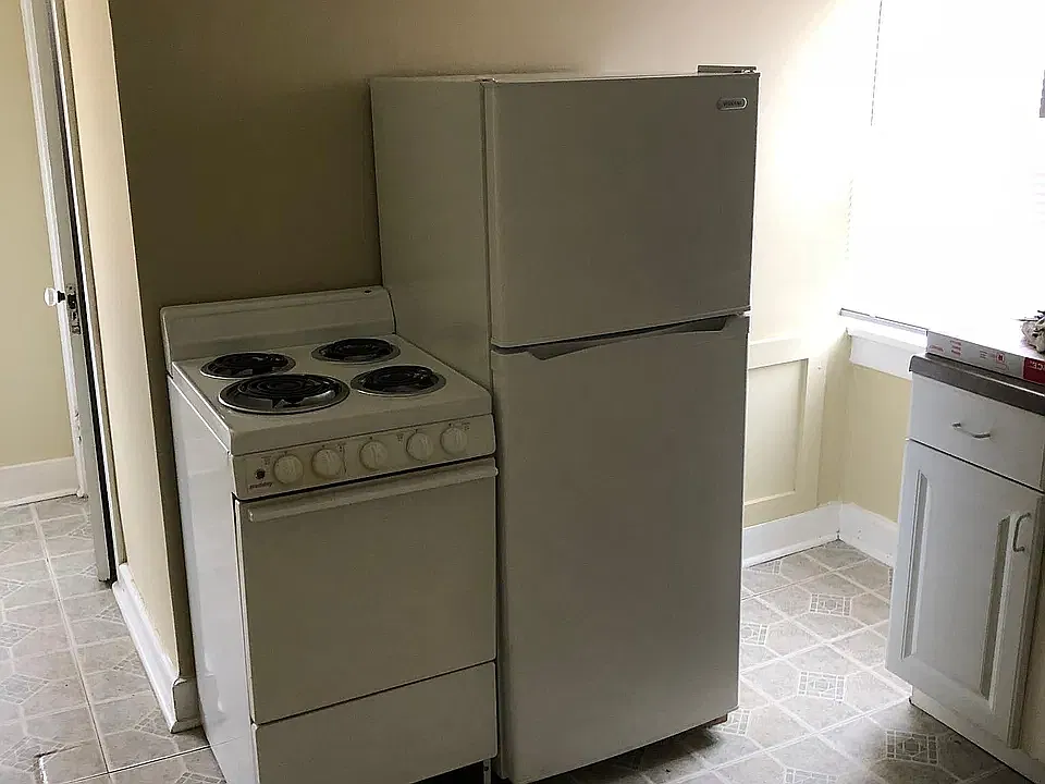 1 bed, $850 — Photo 4