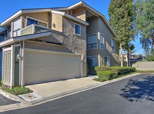 126 Eucalyptus Ln, Costa Mesa, CA 92627