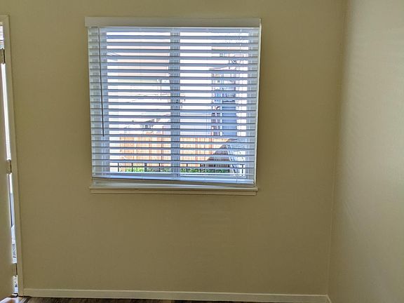 Dining and Office Area.