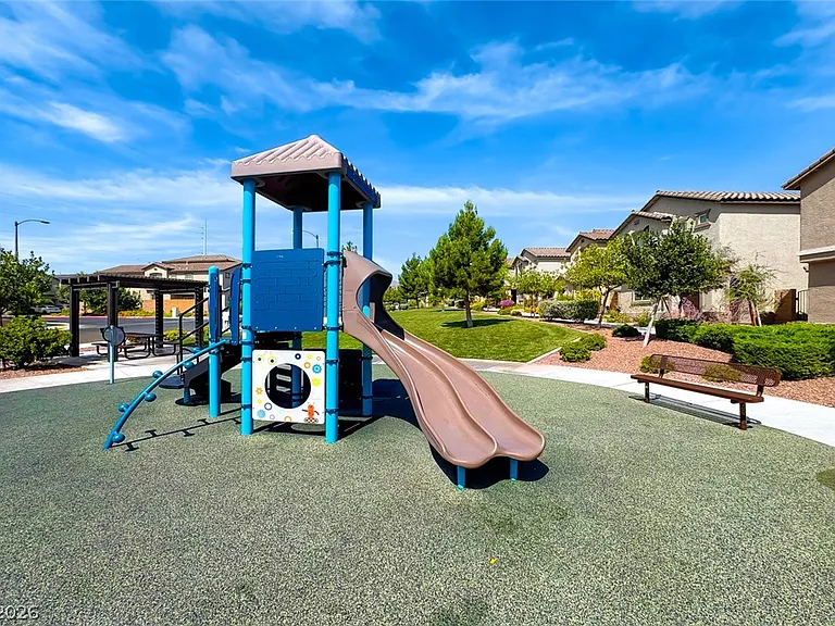 10634 Sariah Skye Ave — Photo 42