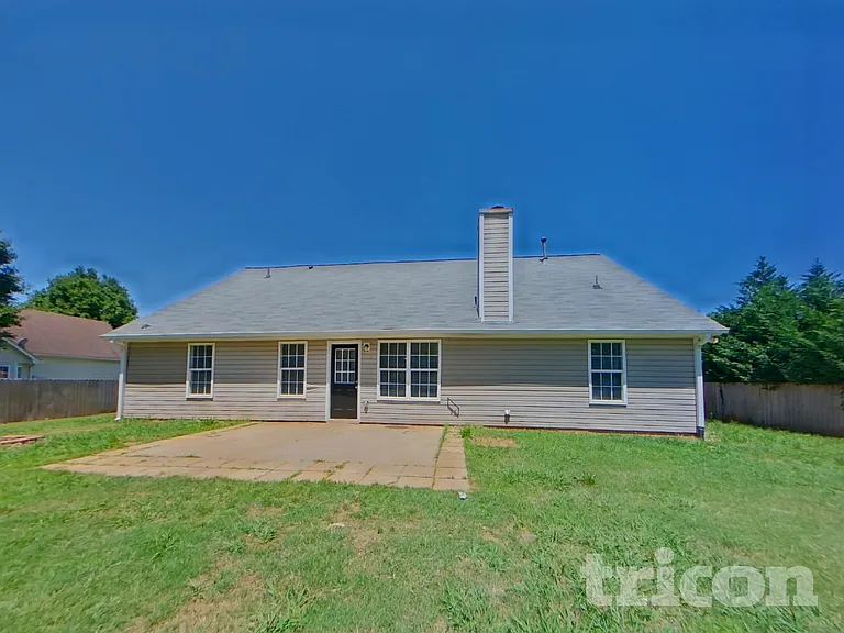 5677 Conner Rd — Photo 15