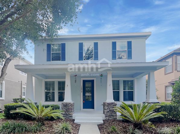 16017 Loneoak View Dr