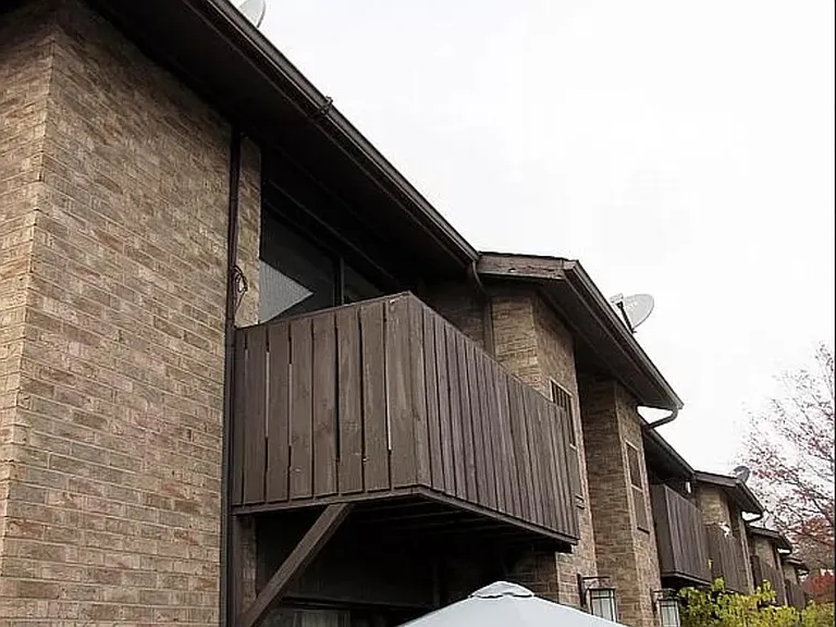 11085 Lake Ave #23 — Photo 18