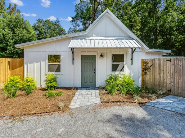 850 N 10th Ave, Pensacola, FL 32501