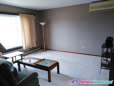 2nd image of 1312 Pelican Ln