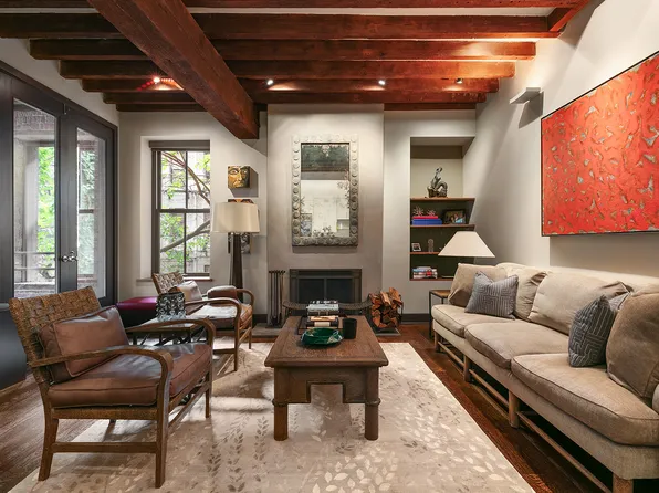 35 Bethune Street image 1 of 11