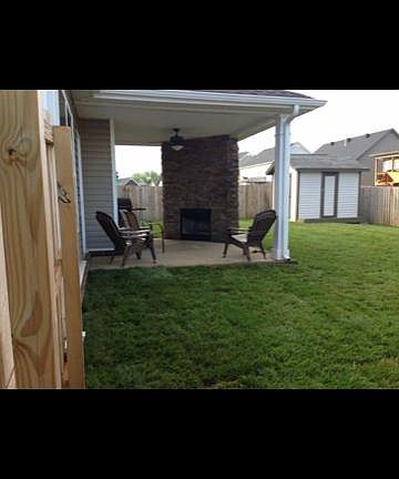 2nd image of 3374 Cotham Ln