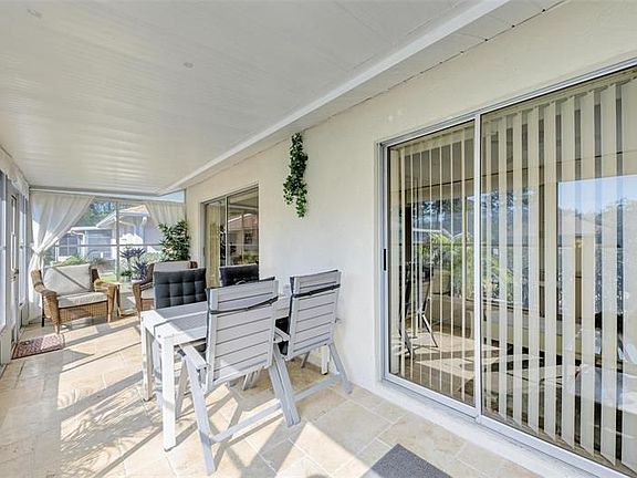 5th image of 765 N Jefferson Ave #765