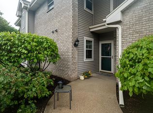 18625 Emerald Cir E #A, Brookfield, WI