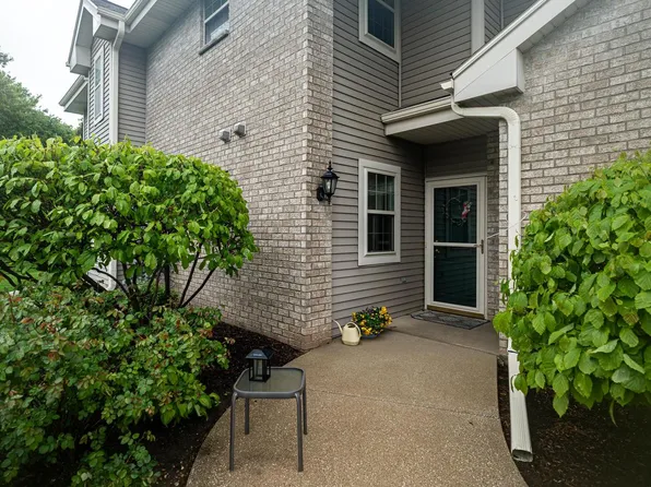 18625 Emerald CIRCLE #A, Brookfield, WI 53045