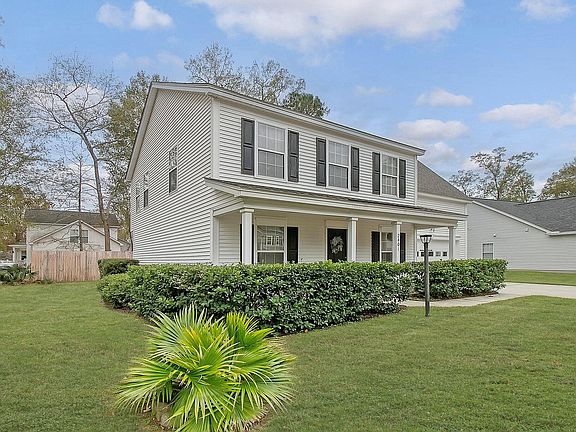 4th image of 2401 Stingray Blvd