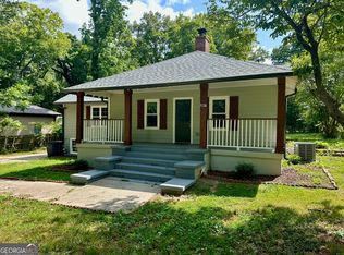 6538 N Sweetwater Rd, Lithia Springs, GA 30122