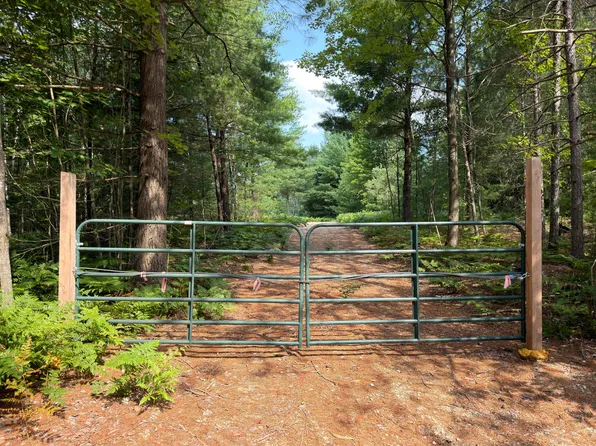 25A Nyrkkanen Rd, Kaleva, MI 49645