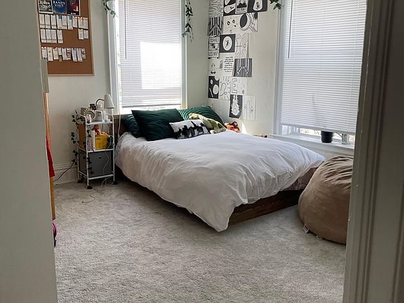 3rd image of 4762 2nd Ave APT 205