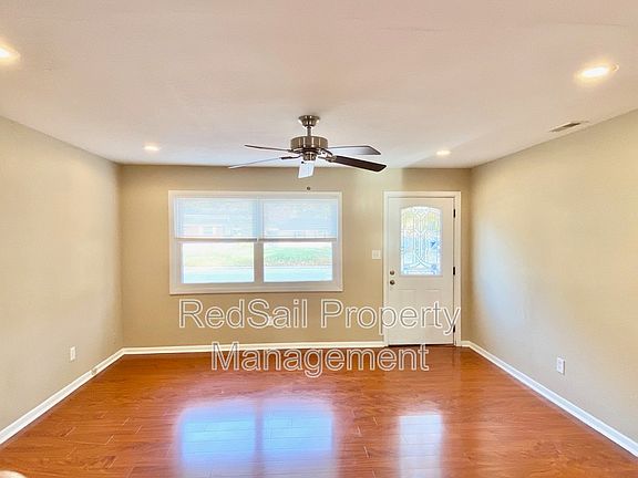 4th image of 118 Delmar Ln