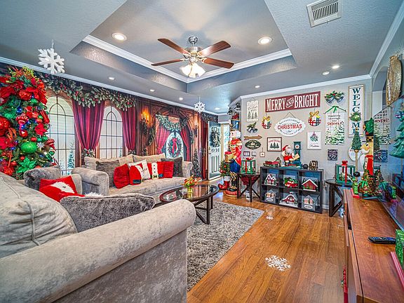 4th image of 1412 Poppy Seed Ln #Id1295579p