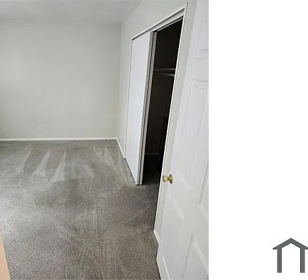 1235 Lovers Ln #A — Photo 8