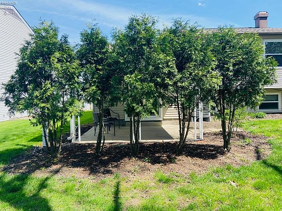 5th image of 8870 Holly Ln #56