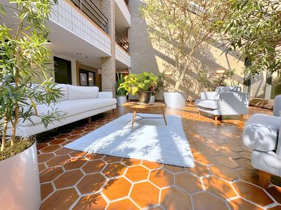 680 W Boston Post Rd APT 3Q, Mamaroneck, NY, 10543