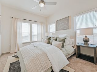 8401 Highway 191 #8109, Odessa, TX 79765