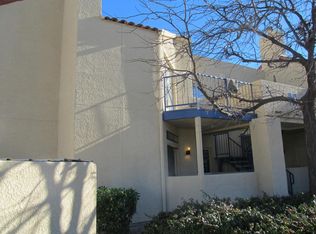 1200 E River Rd, Tucson, AZ 85718