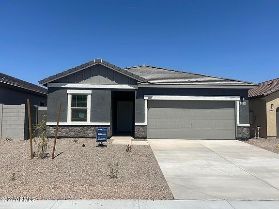 2nd image of 47690 W MELLEN Lane
