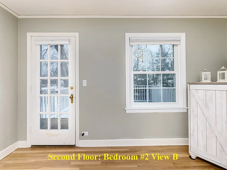 259 Cornell Ave — Photo 27