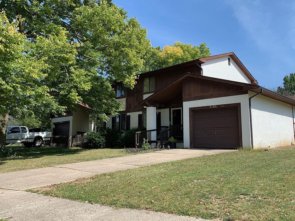 2nd image of 2186 Pine Tree Ln #2188