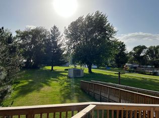 315 N Washington St, Carthage, IL 62321