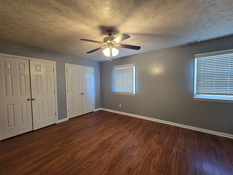 6957 Bone Creek Dr — Photo 7