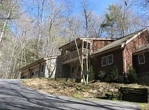 1st image of 1093 Sage Valley Cir