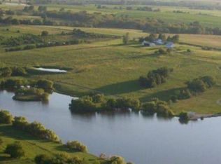 0 N 300th Rd, Wellsville, KS 66092