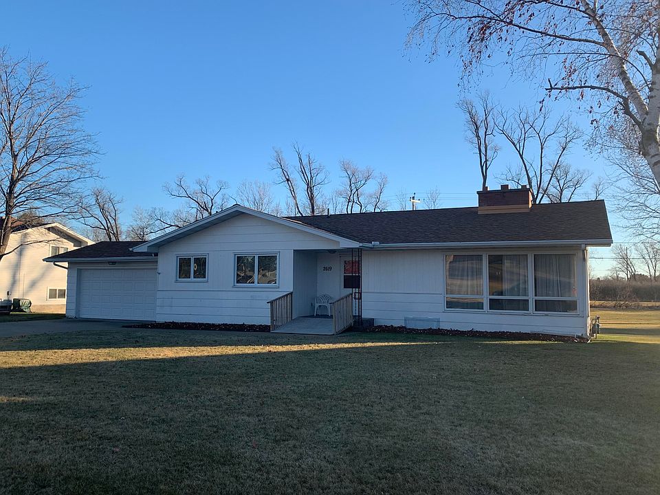 2nd image of 2619 14th Ave