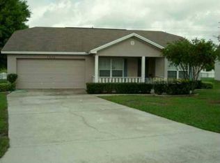 7870 Delmont Loop, Lakeland, FL 33810