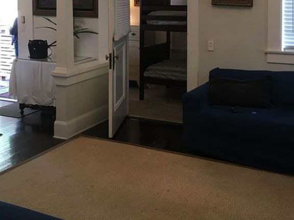 4th image of (Undisclosed Address)