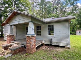 1233 Fernwood Rd, Tallahassee, FL 32304