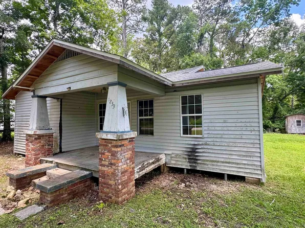 1233 Fernwood Rd, Tallahassee, FL 32304