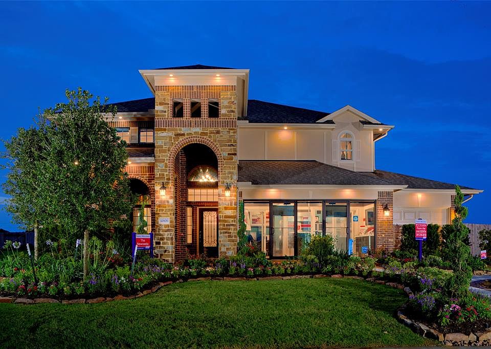 1st image of 11806 Havenwood Ct