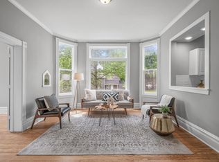 741 Case Ave, Saint Paul, MN 55106