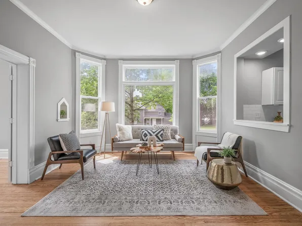 741 Case Ave, Saint Paul, MN 55106