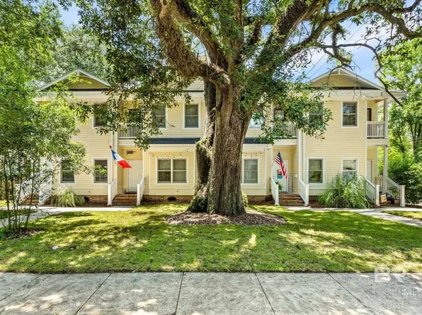 115 N Julia St, Mobile, AL 36604