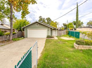 5295 Pine Grove Ave, Shasta Lake, CA 96019