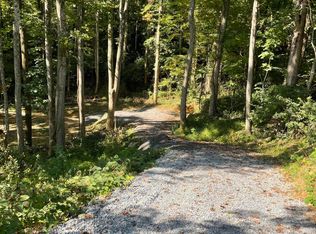 180 Miller Ave, Johnson City, TN 37601